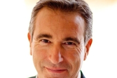 Le nouveau "boss" des promoteurs-constructeurs - Batiweb