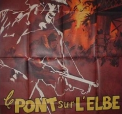 Dresde et la vallée de l'Elbe retirés de la liste de l'Unesco, l'Allemagne fâchée - Batiweb