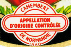 15% des Français ne reconnaissent pas la marque NF... que fait l'AFNOR ?  - Batiweb