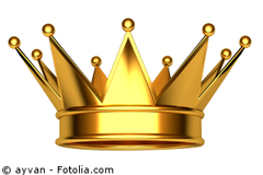 Westminster Abbey bientôt coiffée d'une couronne ? - Batiweb