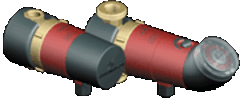 De l’eau chaude instantanée à la bonne température - Batiweb