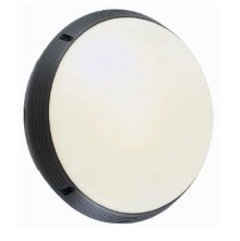 D'une pierre deux coups, Sarlam éclaire et réduit la facture d'une OPH - Batiweb