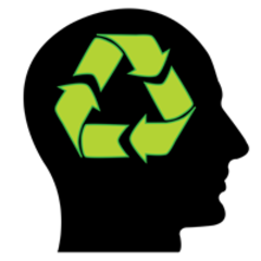 Le Grenelle 1 adopté par le Sénat - Batiweb