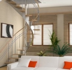 Evolutiv' habitat lance son site internet - Batiweb