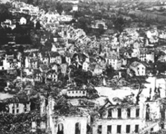 Quelle Ville pour demain ?  - Batiweb