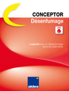 Aide à la prescription pour les réseaux de désenfumage - Batiweb