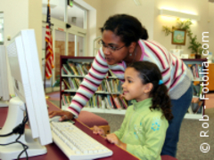 L'éducation pour tous... où quand la technologie change la vie - Batiweb