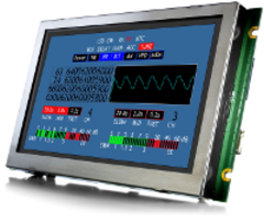 Simplifier le développement d'interfaces graphiques - Batiweb