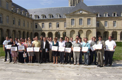 Les constructions bois récompensées en Basse-Normandie - Batiweb