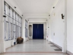 Les étudiants en architecture découvrent le béton - Batiweb