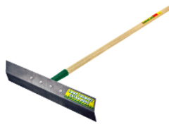 Une gamme d'outils riche pour les travaux de VRD - Batiweb