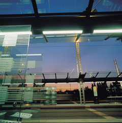 Espagne : Saint-Gobain envisage des ajustements - Batiweb