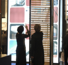 Equip'baie et Métal Expo du 16 au 19 novembre 2004 - Batiweb