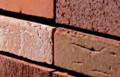 Pacema, spécialiste de la brique apparente et prémaçonnée - Batiweb