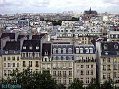 Logement : la baisse des prix va continuer en 2010 - Batiweb