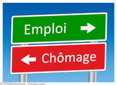 Durement touché, l'intérim peine à se relever - Batiweb