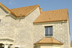 Logements neufs : hausse des ventes, chute des permis de construire - Batiweb