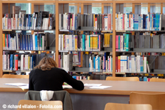 Le coût de la vie étudiante augmente à cause du logement - Batiweb