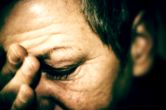 La crise des Subripmes est également un drame sanitaire - Batiweb