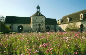 10.000 projets pour la Fondation du Patrimoine - Batiweb