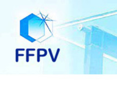 Une 3ème édition des 'Best Of du Verre' réussie : trois remarquables réalisations récompensées - Batiweb