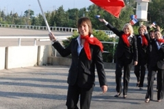 Olympiades des métiers : les français ont débarqué ! - Batiweb