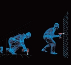 Black & Decker se taille la part du Li-ion - Batiweb