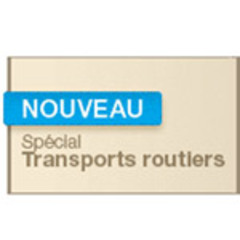 Transports routiers : le droit du travail et la convention collective tout en un  - Batiweb