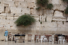 Le mur qui a survécu 3700 ans - Batiweb