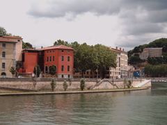 Le chantier du Musée des Confluences de Lyon va repartir - Batiweb