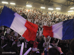 Trois médailles d'or pour les Français aux Olympiades des métiers - Batiweb