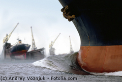 Alliance inédite entre le Bâtiment et l'industrie nautique - Batiweb