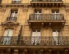 Les prix des logements anciens repartent à la baisse - Batiweb