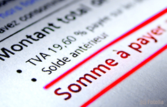 Une nouvelle taxe pour compenser les émissions de CO2 - Batiweb