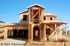 Les éco-PTZ sont une réussite, selon les banques - Batiweb