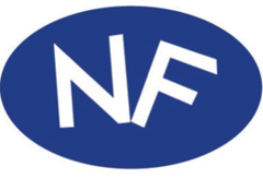  Les normes volontaires : de puissants leviers économiques ? - Batiweb