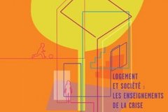 La crise ? un processus de mutation selon l'USH - Batiweb