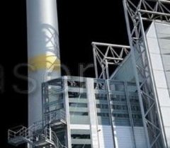 Navisworks 2010 pour les processus et l'énergie - Batiweb
