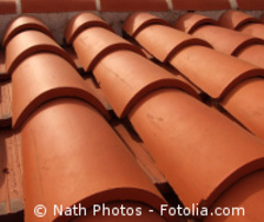 La filiale terre cuite renforce sa force de formation - Batiweb