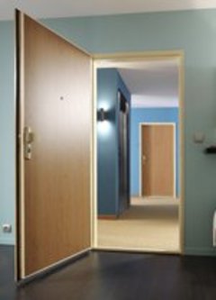 Nouvelle organisation pour le spécialiste du profilage de l'acier - Batiweb