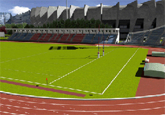 Le tramway T3 plutôt que le Stade Jean Bouin ? - Batiweb