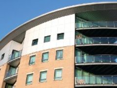 Exemple d'une solution d'isolation par l'extérieur - Batiweb