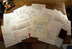 Cent groupes de BTP épinglés par la justice britannique - Batiweb