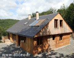 Un salon global dédié aux énergies renouvelables - Batiweb