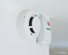 Le marché de la sécurité incendie a un fort potentiel - Batiweb