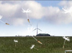 Changement de nom pour l'efficacité énergétique - Batiweb