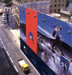 Comment gagner de l&#8217;argent avec les échafaudages de façade? - Batiweb