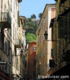 Les villes, lieux de "vivre ensemble" (AMGVF) - Batiweb