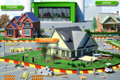 Leroy Merlin propose d'anticiper la tendance - Batiweb