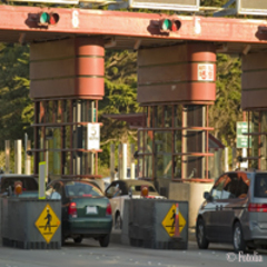 L'idée d'un péage urbain refait surface - Batiweb